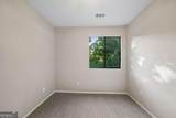 674 Inland Way - Photo 14