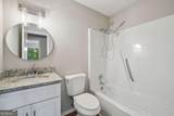 674 Inland Way - Photo 15
