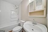 674 Inland Way - Photo 18