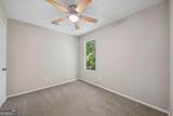 674 Inland Way - Photo 19
