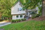 674 Inland Way - Photo 2