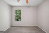 674 Inland Way - Photo 20