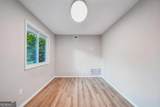 674 Inland Way - Photo 21