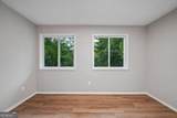 674 Inland Way - Photo 22