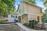 674 Inland Way - Photo 23