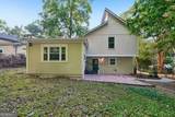 674 Inland Way - Photo 24