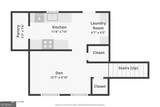 674 Inland Way - Photo 25