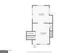 674 Inland Way - Photo 26