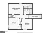 674 Inland Way - Photo 27