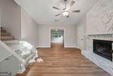 674 Inland Way - Photo 3
