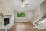 674 Inland Way - Photo 5