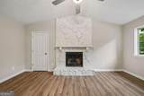 674 Inland Way - Photo 6