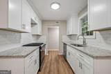 674 Inland Way - Photo 7