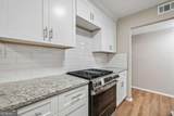 674 Inland Way - Photo 8