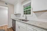 674 Inland Way - Photo 9