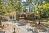 402 Woodland Road - Photo 1