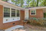 402 Woodland Road - Photo 10