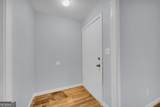 402 Woodland Road - Photo 11