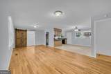 402 Woodland Road - Photo 12