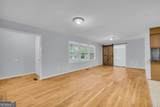 402 Woodland Road - Photo 13