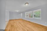 402 Woodland Road - Photo 14