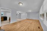 402 Woodland Road - Photo 15