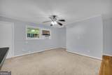 402 Woodland Road - Photo 16