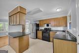 402 Woodland Road - Photo 17