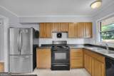 402 Woodland Road - Photo 18