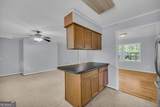 402 Woodland Road - Photo 19