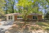 402 Woodland Road - Photo 2