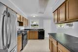 402 Woodland Road - Photo 20