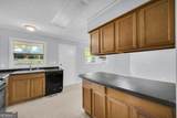 402 Woodland Road - Photo 21