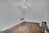 402 Woodland Road - Photo 22