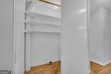402 Woodland Road - Photo 23
