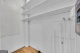 402 Woodland Road - Photo 24