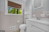 402 Woodland Road - Photo 25