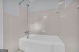 402 Woodland Road - Photo 26