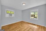 402 Woodland Road - Photo 27