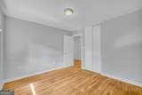 402 Woodland Road - Photo 28