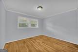 402 Woodland Road - Photo 29
