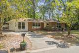 402 Woodland Road - Photo 3
