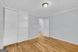 402 Woodland Road - Photo 30