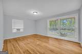 402 Woodland Road - Photo 31