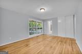 402 Woodland Road - Photo 32
