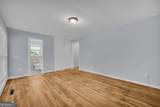 402 Woodland Road - Photo 33