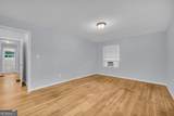 402 Woodland Road - Photo 34