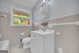 402 Woodland Road - Photo 35