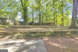 402 Woodland Road - Photo 36