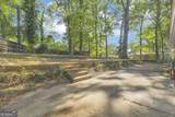 402 Woodland Road - Photo 37